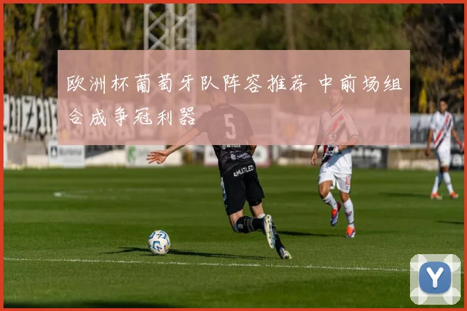欧洲杯葡萄牙队阵容推荐 中前场组合成争冠利器