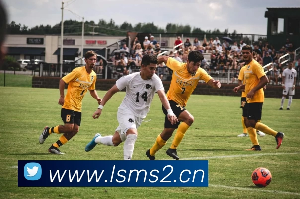 九游官方网页版 - 九游(中国)APP 体育赛事宣传图